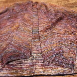 Turkey Creek Weaving Studios